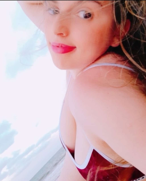 Performer Kaira_xxox Photo 3