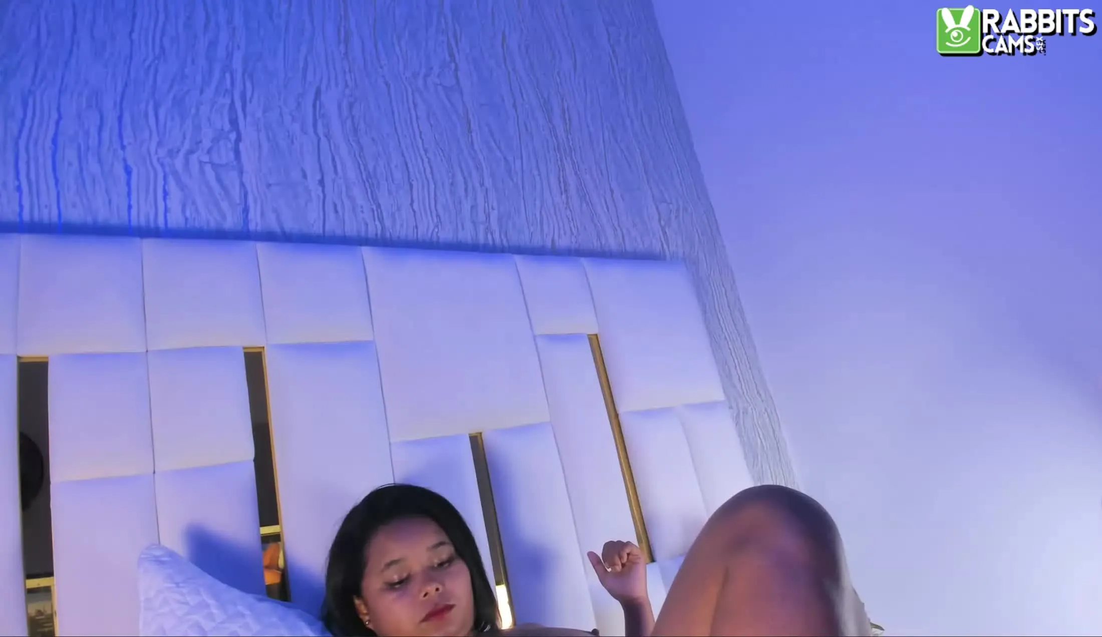 Interprète Kathy1999 Vidéo 1