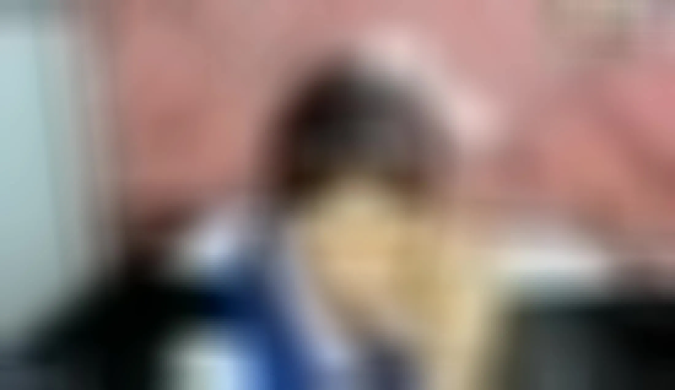 Intérprete DannaMendoza23 Video 1