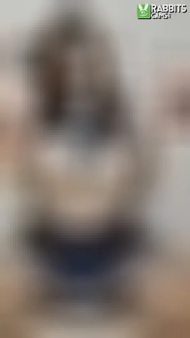 Intérprete DannaMendoza23 Video 2