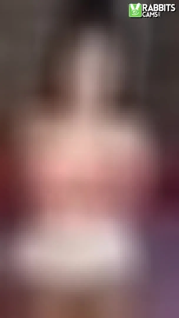 Intérprete DannaMendoza23 Video 4
