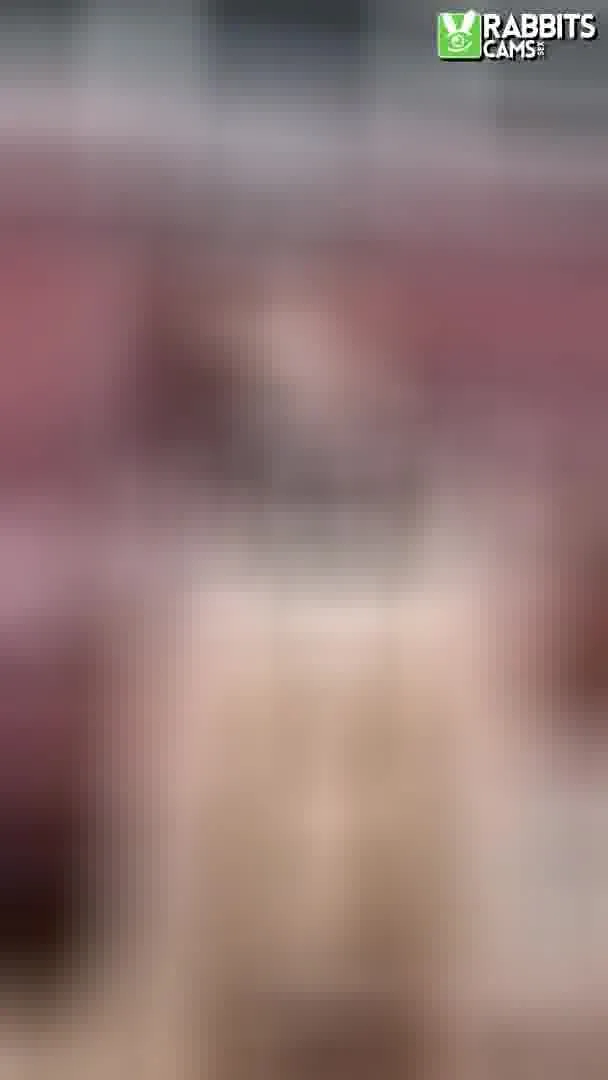 Intérprete DannaMendoza23 Video 3