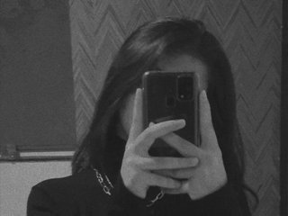 SkyShally Profilbild des Cam-Modells