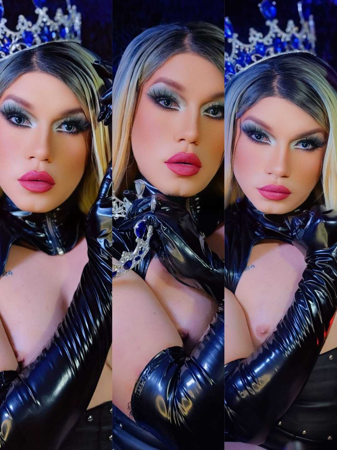 Utøver lucyjenner_69 Bilde 6