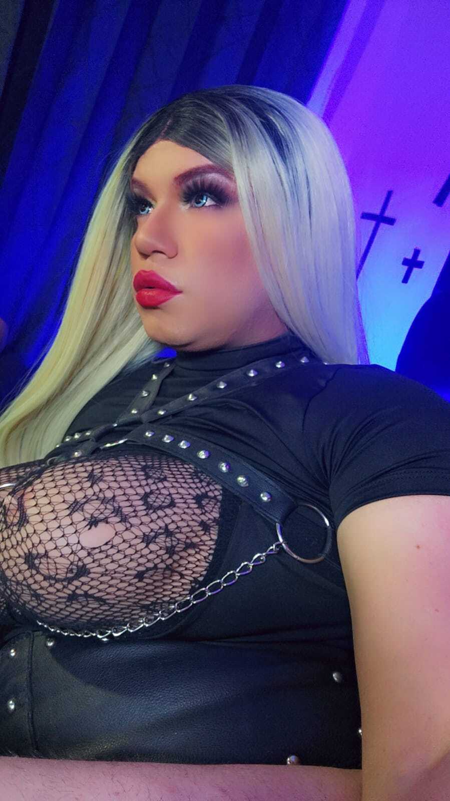 Utøver lucyjenner_69 Bilde 9