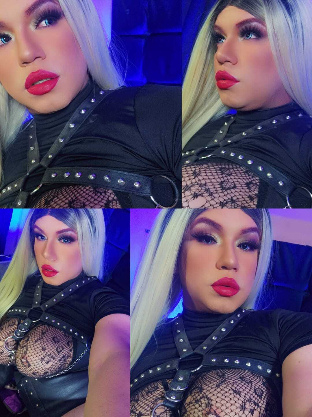 Utøver lucyjenner_69 Bilde 7