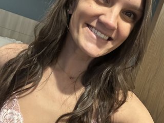 readytopleasexx Profilbild des Cam-Modells