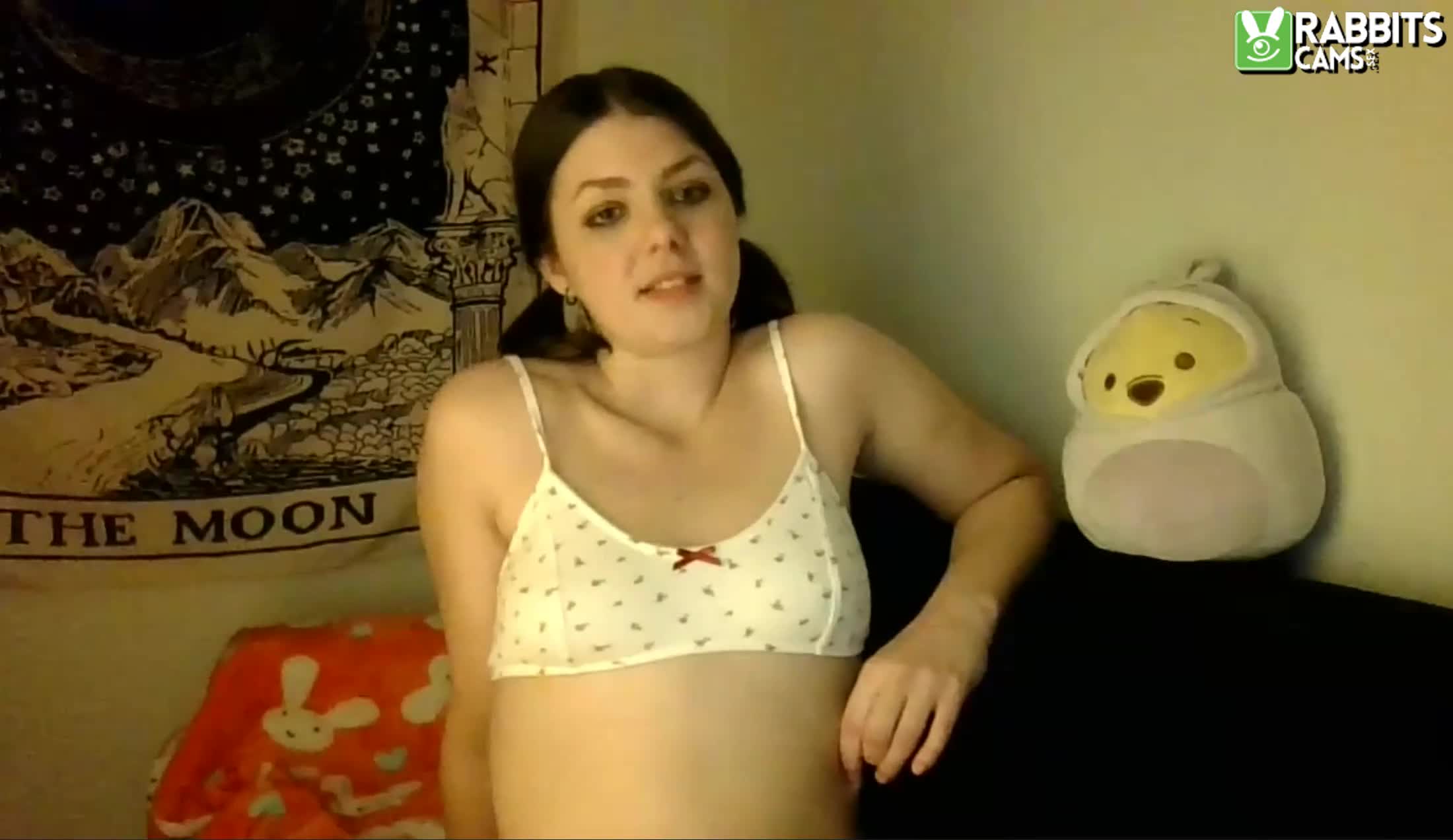 Intérprete avalon_saph Video 1