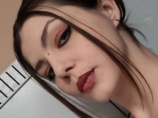 avalon_saph Profilbild des Cam-Modells 