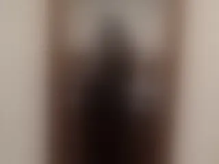 CharlieBaby25 profielfoto van cam model
