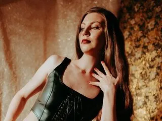 Foto de perfil de modelo de webcam de MxSasha