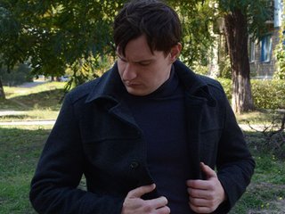 PsychoTVs cam model profile picture