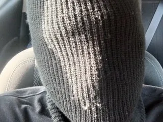 Imagen de perfil de modelo de cámara web de DesireDriver