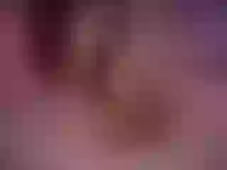 Profilbilde av Bella_Diamonds webkamera modell