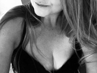SassyBlondexXx cam model profile picture 