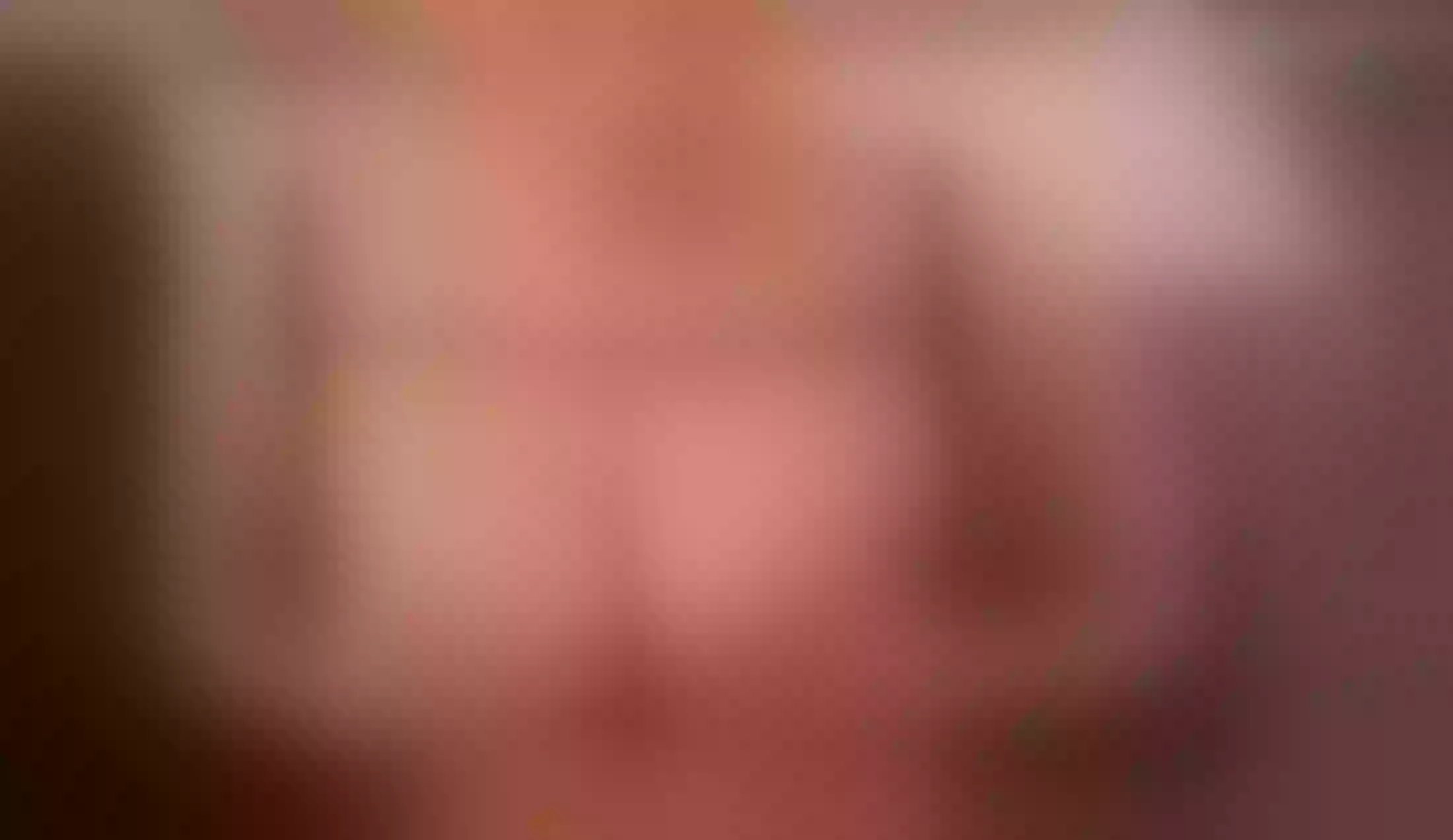 Interprete Inked_Blonde_Lust Video 1