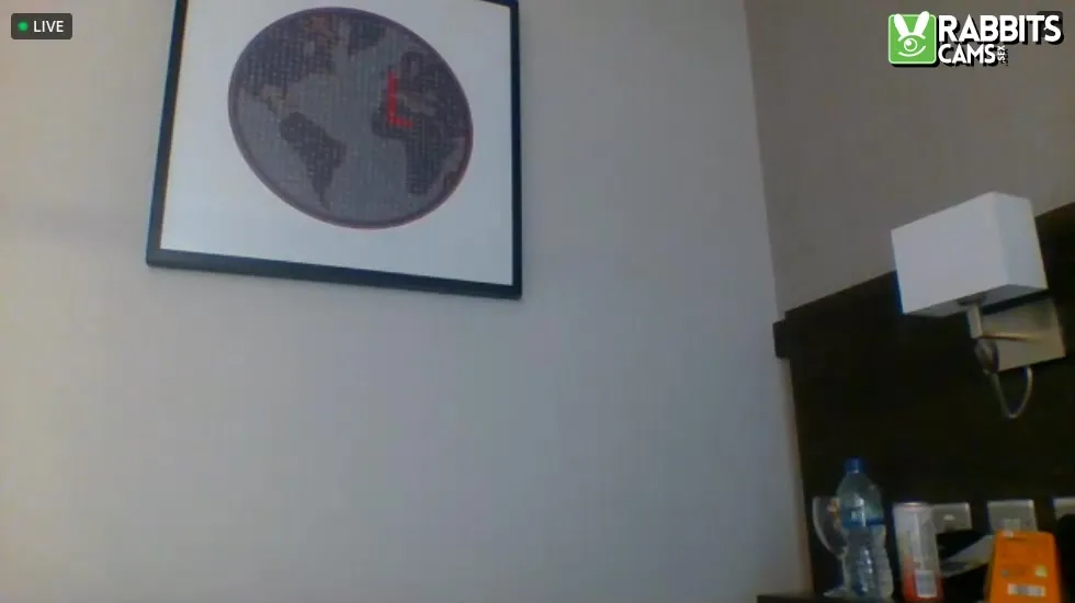 Artiest Gaggedandhomeless Video 1