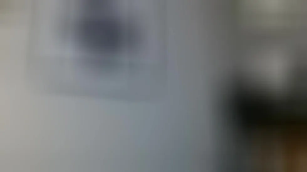 Interprète Gaggedandhomeless Vidéo 1