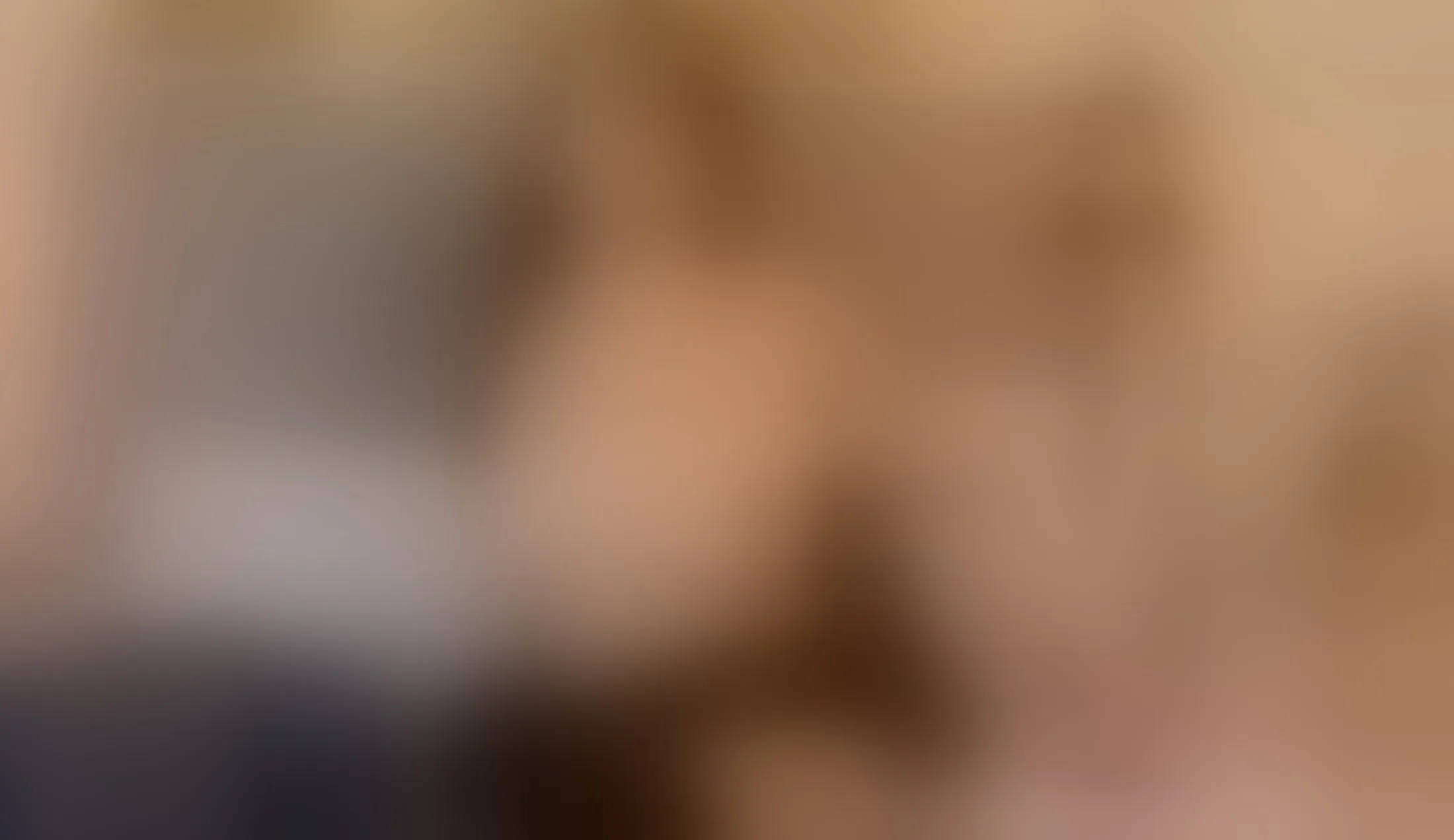 Artist BrisaVegaGB Video 1