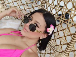 BrisaVegaGB