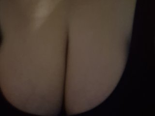 ScottishMumKara cam model profile picture