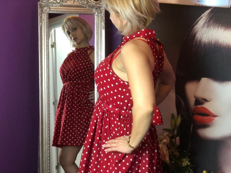 Artiest DENIYSEx Foto 6