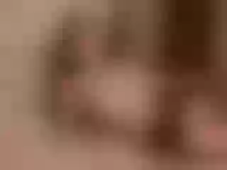 KhloeHills cam model profile picture