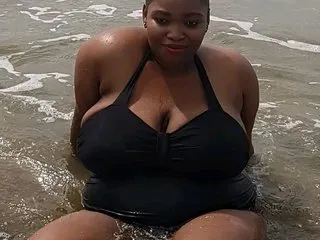 Tastyboobies immagine del profilo del modello di cam