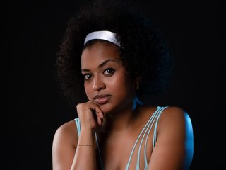 Imagen de perfil de modelo de cámara web de Scarlethcocoo