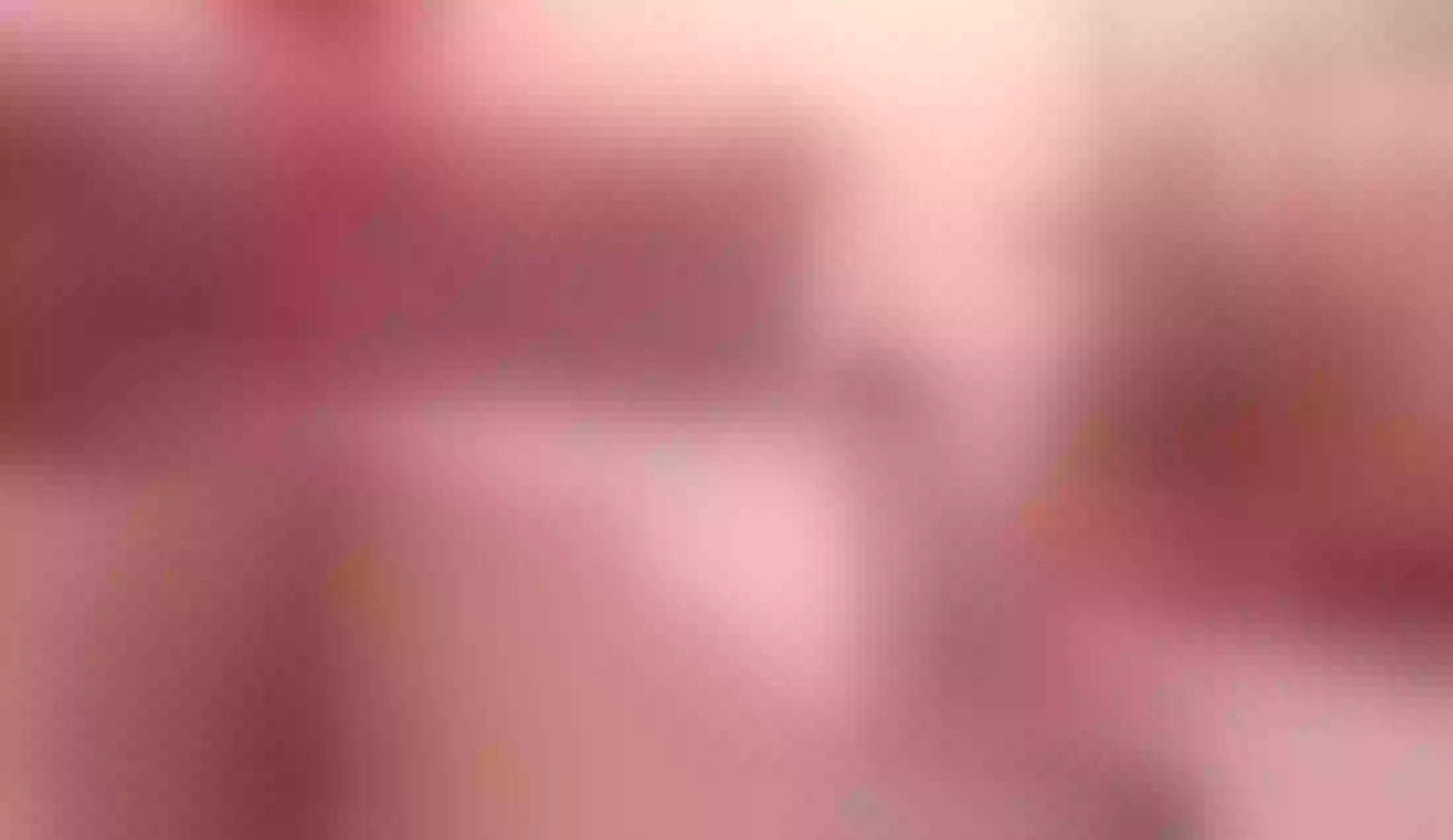 Utøver Scarlethcocoo Video 1