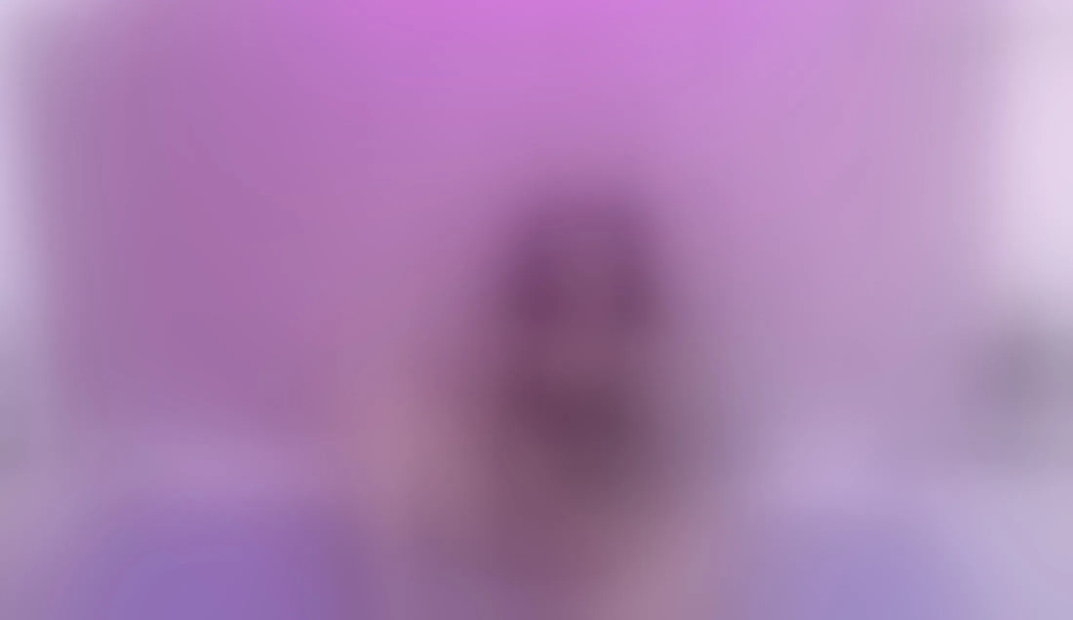 Intérprete MadisonPalmmer Video 1