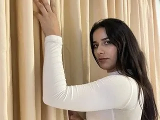 Profilbilde av KattyRosse84 webkamera modell