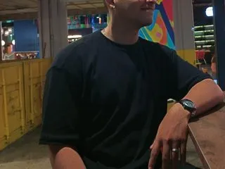 ander_wolf immagine del profilo del modello di cam