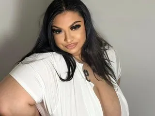 BigBoobsBigAss profielfoto van cam model