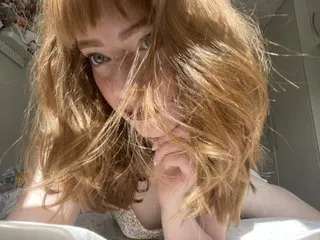 Jessiebelle19 profielfoto van cam model