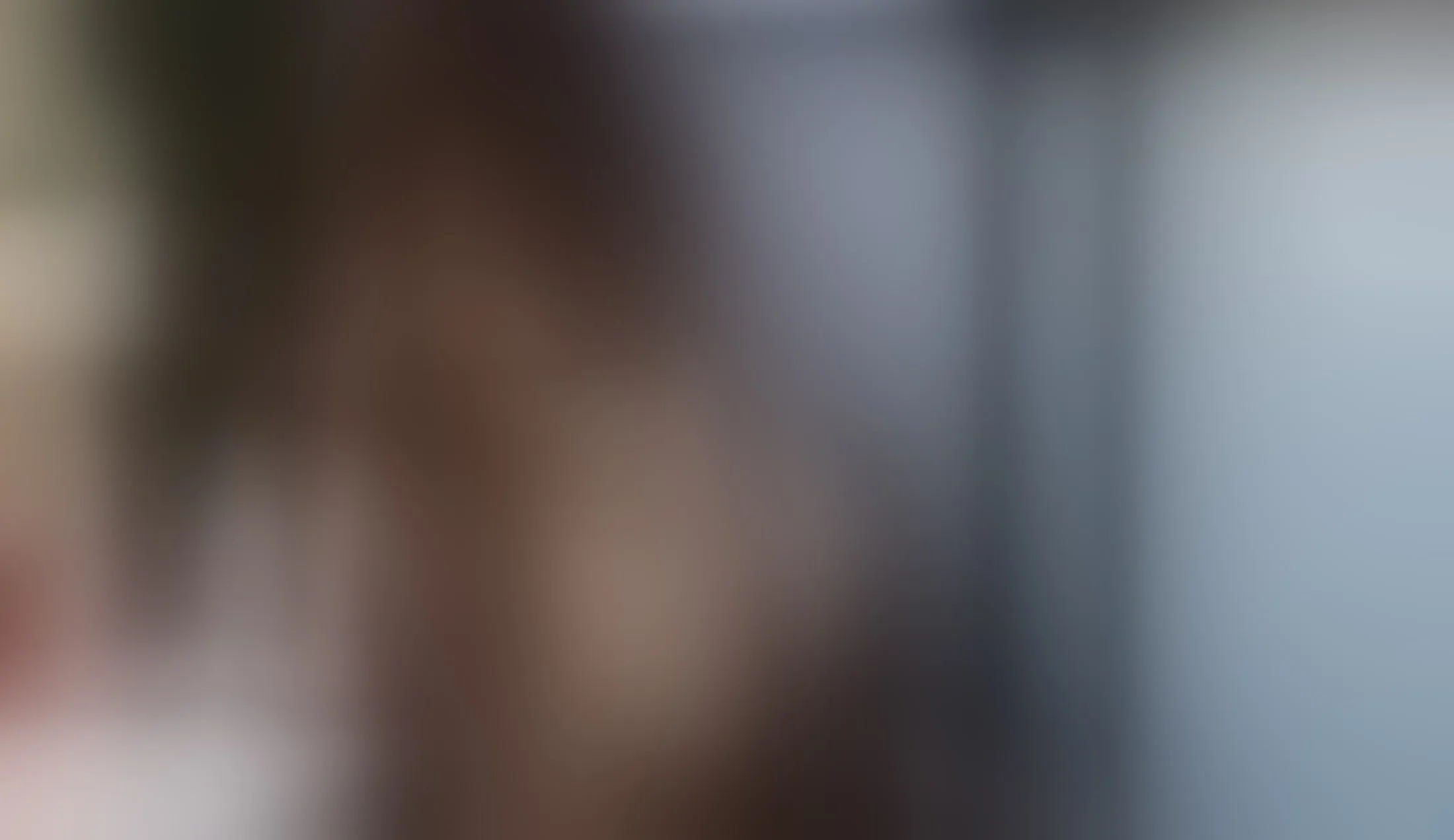 Artista AnastasiaSteeleGB Video 1