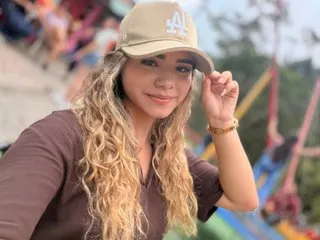 AnastasiaSteeleGB