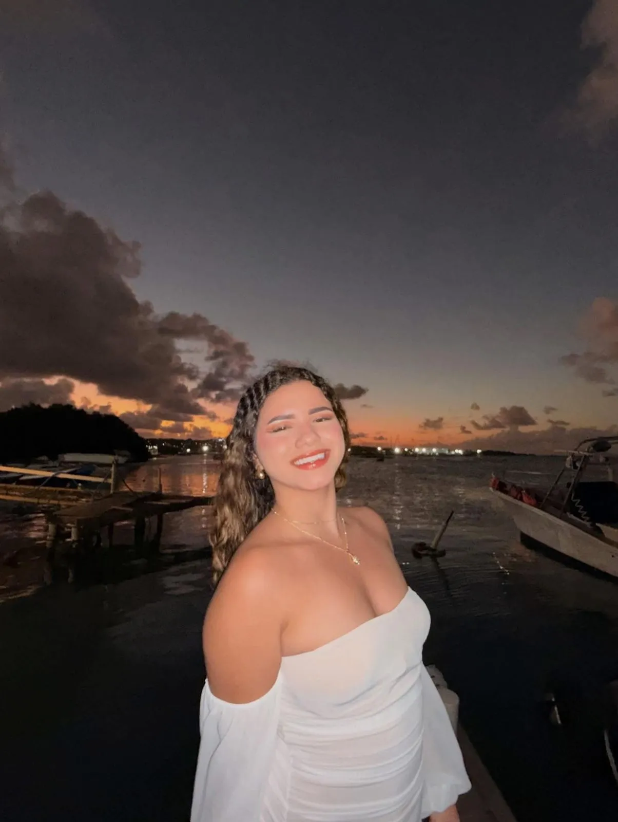 Darsteller AnastasiaSteeleGB Foto 1