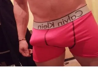 Image de profil du modèle de webcam Alemao_XXX