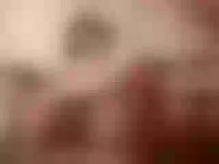 GabrielaFerreira Profilbild des Cam-Modells