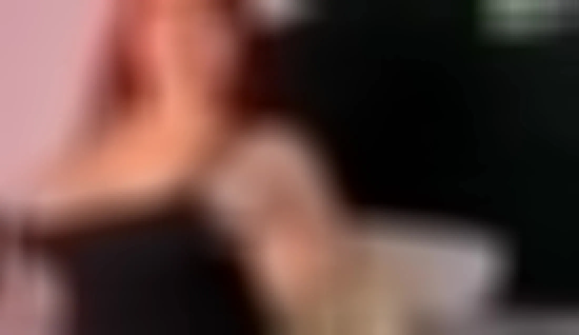 Artiest EmaBrowns Video 1