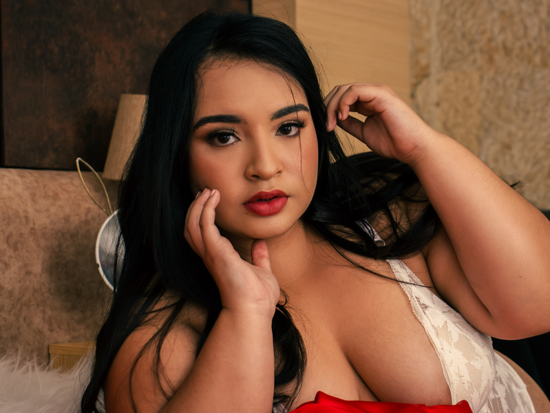 Artist DaphneHops Foto 7