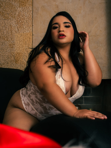 Artist DaphneHops Foto 5