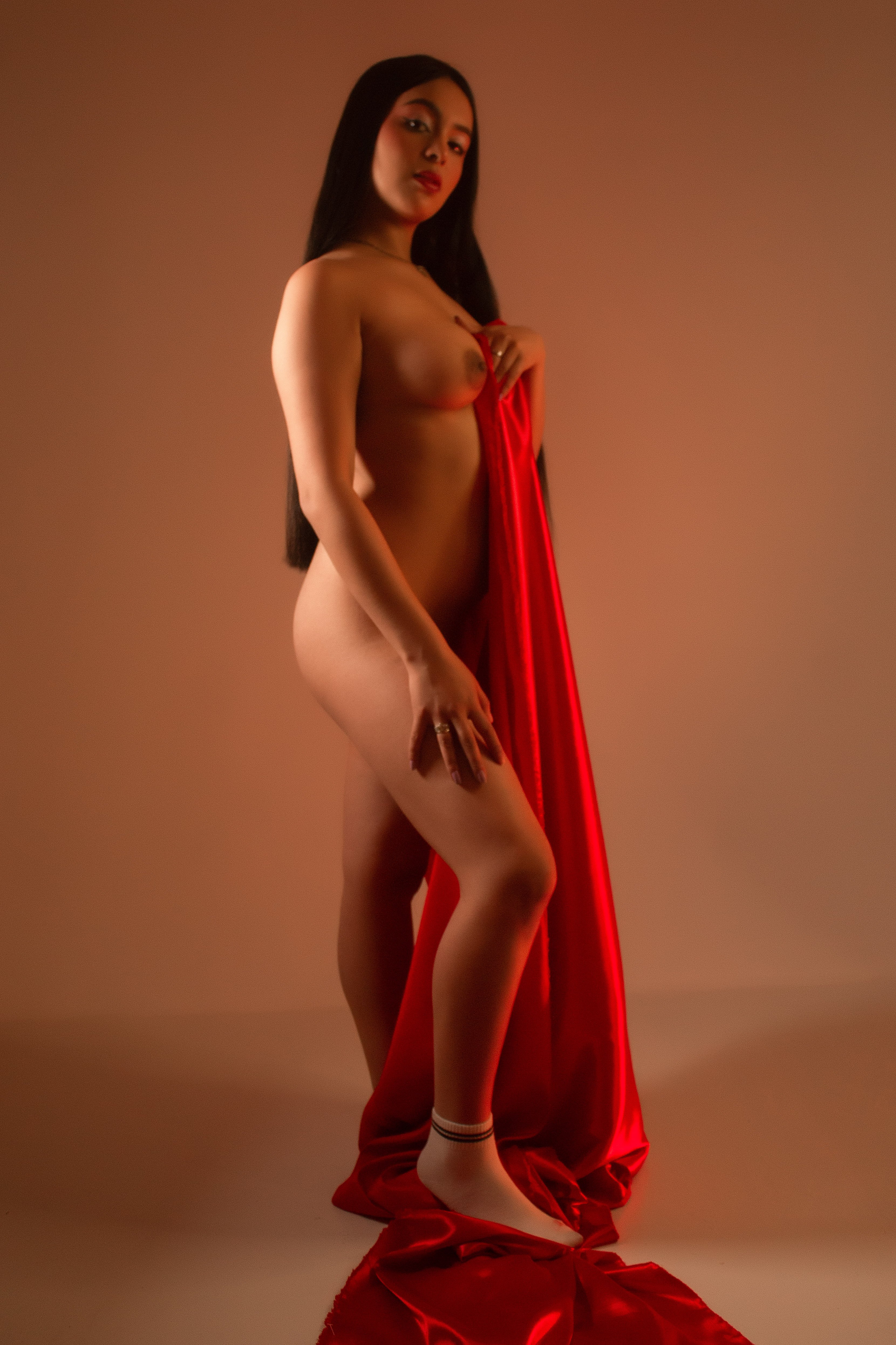 Intérprete SophiaSmyth Foto 2