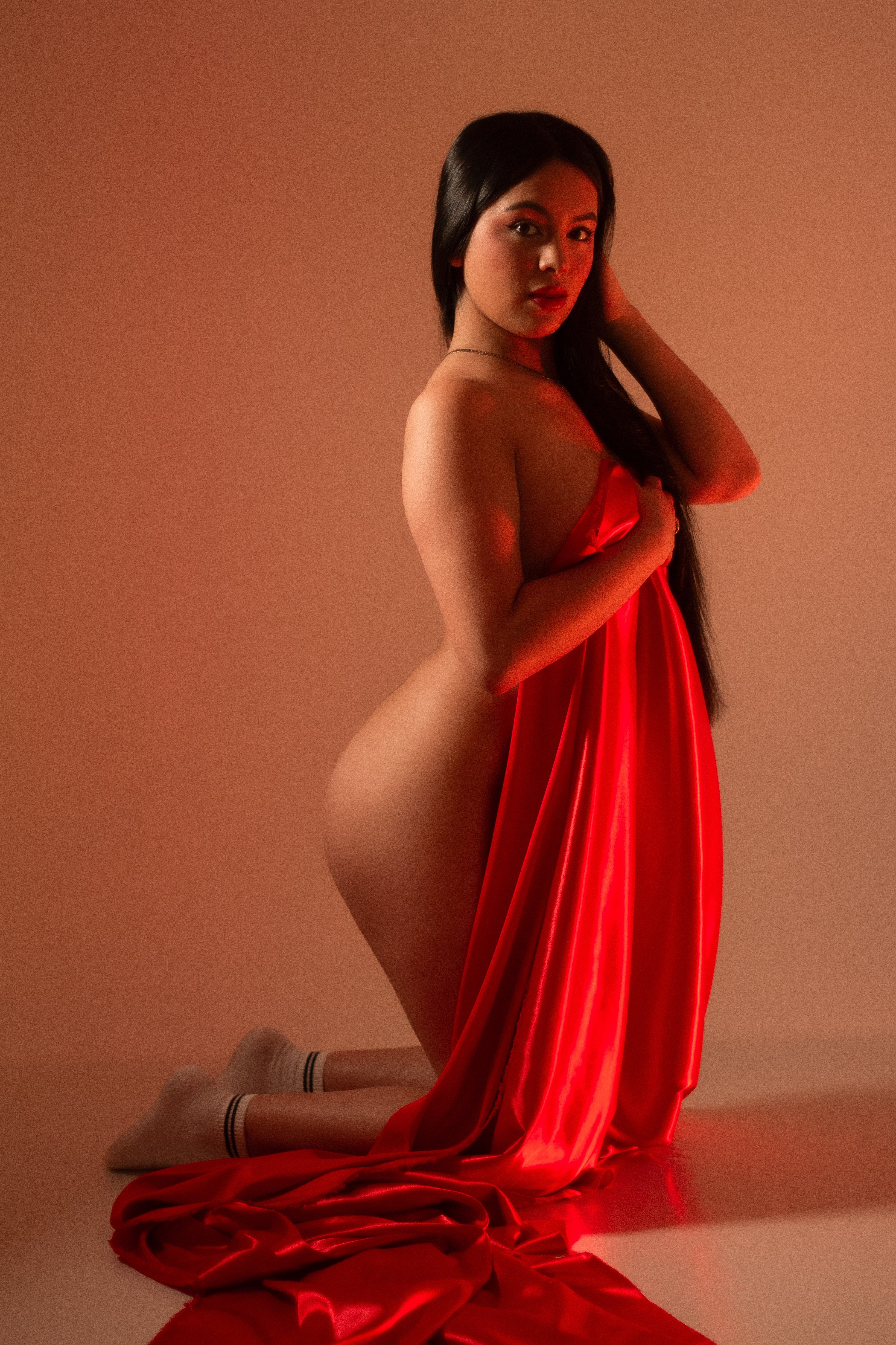 Artista SophiaSmyth Foto 1