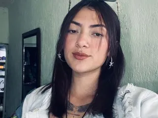 smail_tayloren profilbild på webbkameramodell