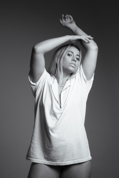 Interprete NovaValkyrie Foto 4