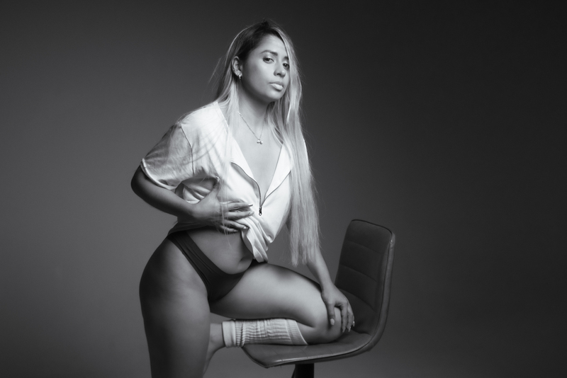 Interprete NovaValkyrie Foto 6