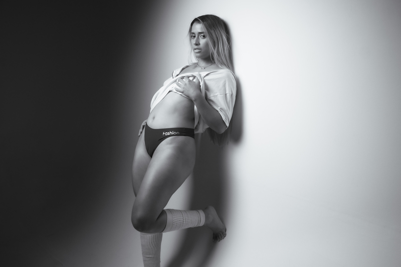 Interprete NovaValkyrie Foto 2