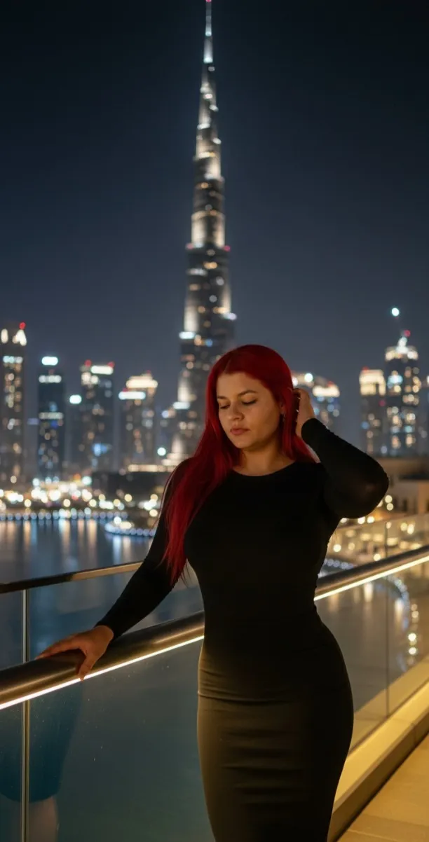 Interprete Victoria_diamond9 Foto 1